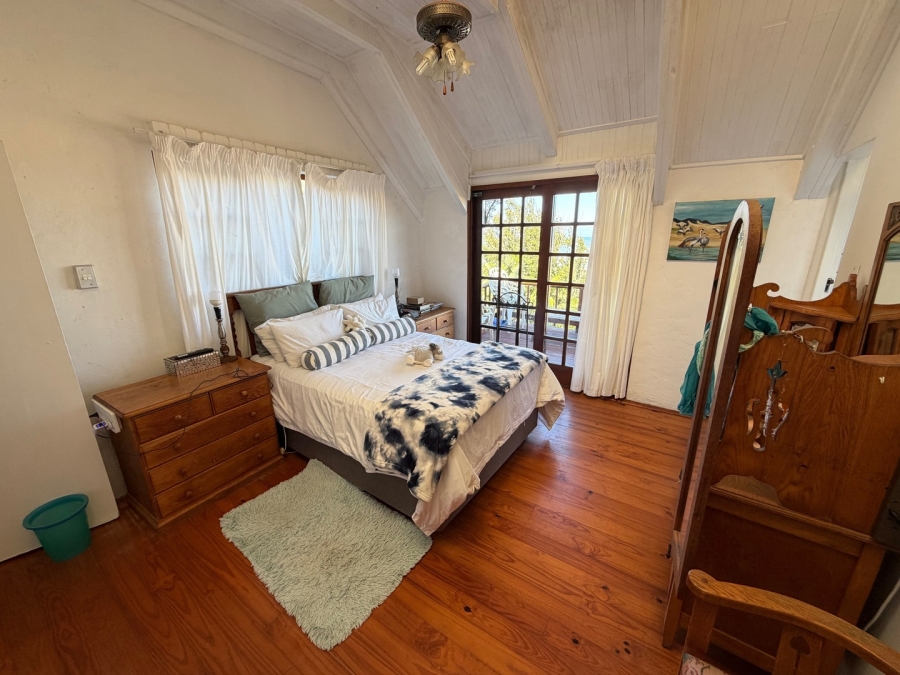 3 Bedroom Property for Sale in Mgwalana Eastern Cape